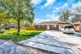 3946 Faulkner St, Houston, TX 77021 - Photo 27