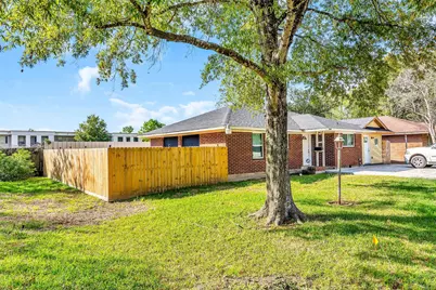 3946 Faulkner Street, Houston, TX 77021 - Photo 3