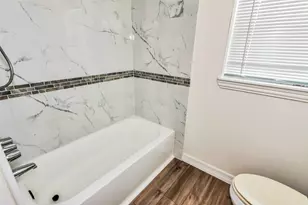 3946 Faulkner St, Houston, TX 77021 - Photo 15