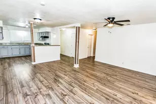 3946 Faulkner St, Houston, TX 77021 - Photo 23