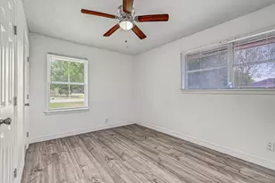 3946 Faulkner St, Houston, TX 77021 - Photo 23