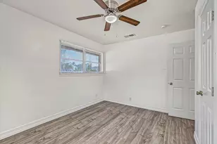 3946 Faulkner St, Houston, TX 77021 - Photo 25