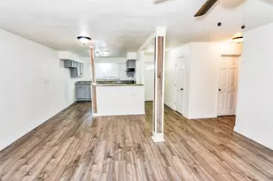 3946 Faulkner St, Houston, TX 77021 - Photo 21