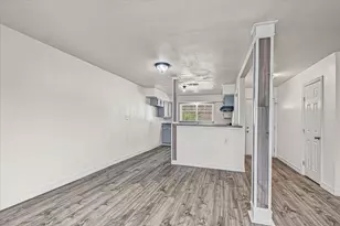 3946 Faulkner St, Houston, TX 77021 - Photo 11