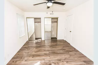 3946 Faulkner Street, Houston, TX 77021 - Photo 7