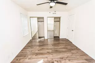 3946 Faulkner St, Houston, TX 77021 - Photo 7