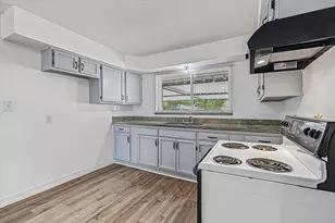 3946 Faulkner St, Houston, TX 77021 - Photo 15