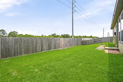 1228 Painted Bunting Drive, La Marque, TX 77568 - Photo 19