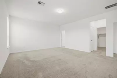 1228 Painted Bunting Drive, La Marque, TX 77568 - Photo 11