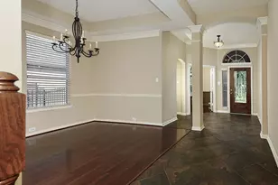 35 Granite Path, The Woodlands, TX 77389 - Photo 5