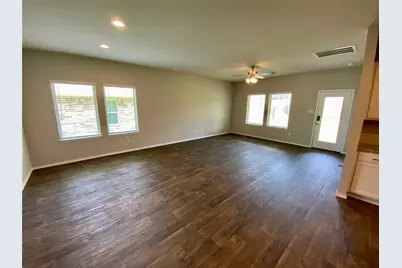 13832 Rock Island Trail, Conroe, TX 77384 - Photo 13