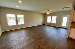 13832 Rock Island Trl, Conroe, TX 77384 - Photo 13