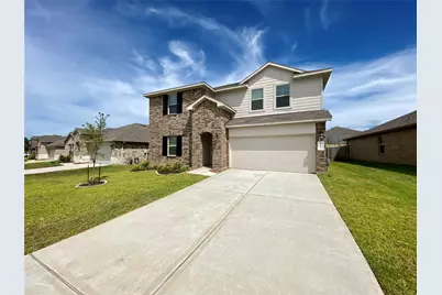 13832 Rock Island Trail, Conroe, TX 77384 - Photo 3