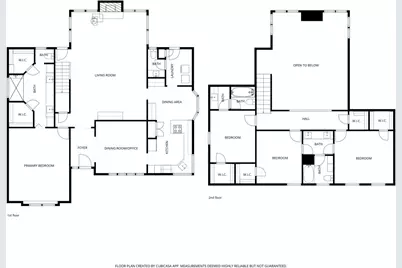 16418 Clearcrest Drive, Houston, TX 77059 - Photo 5