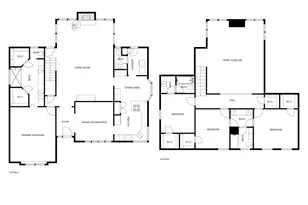 16418 Clearcrest Dr, Houston, TX 77059 - Photo 5