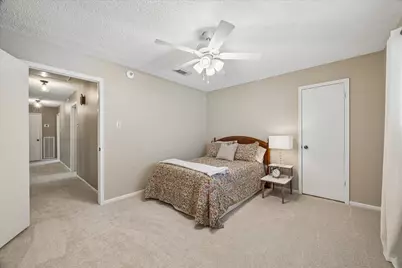 16418 Clearcrest Drive, Houston, TX 77059 - Photo 23