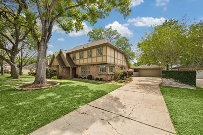 16418 Clearcrest Drive, Houston, TX 77059 - Photo 7