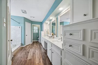 16418 Clearcrest Drive, Houston, TX 77059 - Photo 19