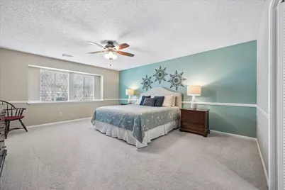 16418 Clearcrest Drive, Houston, TX 77059 - Photo 17