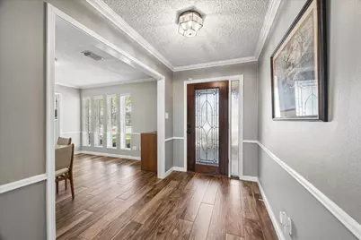 16418 Clearcrest Drive, Houston, TX 77059 - Photo 9