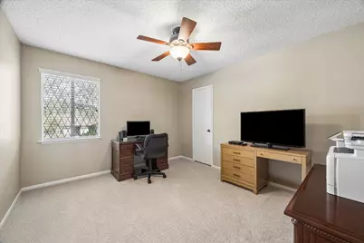 16418 Clearcrest Drive, Houston, TX 77059 - Photo 25