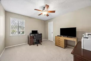 16418 Clearcrest Dr, Houston, TX 77059 - Photo 25