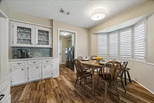 16418 Clearcrest Dr, Houston, TX 77059 - Photo 15