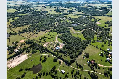 115 Woodland Meadows Lane, La Grange, TX 78945 - Photo 5