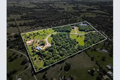 115 Woodland Meadows Lane, La Grange, TX 78945 - Photo 7