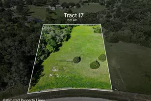 115 Woodland Mdws Ln, La Grange, TX 78945 - Photo 1