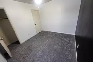 6902 Iris Ct, Baytown, TX 77521 - Photo 23
