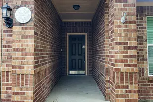 6902 Iris Ct, Baytown, TX 77521 - Photo 31