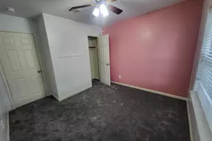 6902 Iris Ct, Baytown, TX 77521 - Photo 29