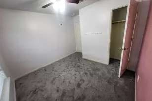 6902 Iris Ct, Baytown, TX 77521 - Photo 27