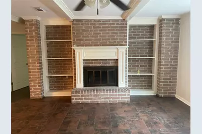 6943 Foxhurst Lane, Humble, TX 77338 - Photo 3