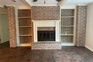 6943 Foxhurst Ln, Humble, TX 77338 - Photo 3