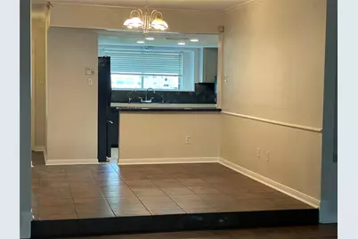 6943 Foxhurst Lane, Humble, TX 77338 - Photo 7