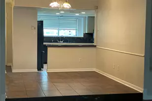 6943 Foxhurst Ln, Humble, TX 77338 - Photo 7