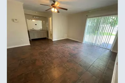 6943 Foxhurst Lane, Humble, TX 77338 - Photo 5