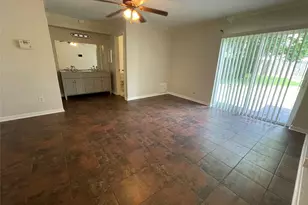 6943 Foxhurst Ln, Humble, TX 77338 - Photo 5