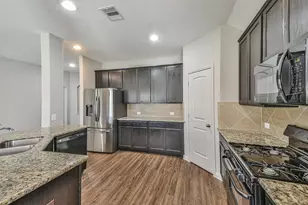 13307 Cassini Dr, Houston, TX 77044 - Photo 13