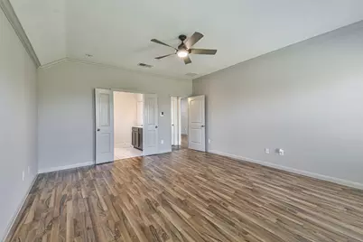 13307 Cassini Drive, Houston, TX 77044 - Photo 19