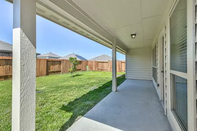 13307 Cassini Drive, Houston, TX 77044 - Photo 29