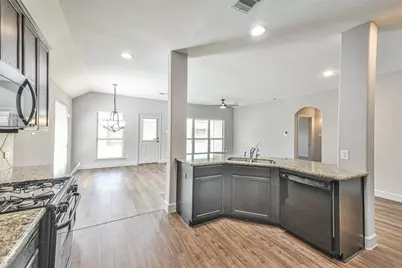 13307 Cassini Drive, Houston, TX 77044 - Photo 15