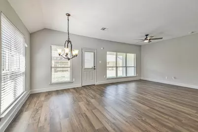 13307 Cassini Drive, Houston, TX 77044 - Photo 11