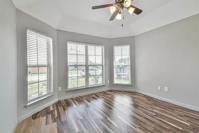 13307 Cassini Drive, Houston, TX 77044 - Photo 23