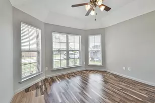 13307 Cassini Dr, Houston, TX 77044 - Photo 23