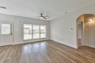 13307 Cassini Drive, Houston, TX 77044 - Photo 5