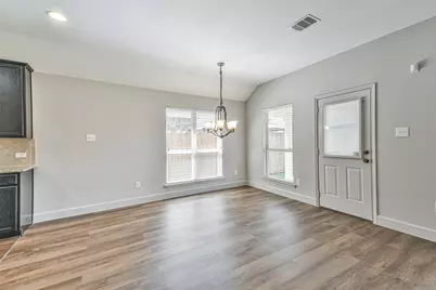 13307 Cassini Drive, Houston, TX 77044 - Photo 9