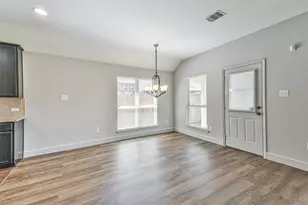 13307 Cassini Dr, Houston, TX 77044 - Photo 9